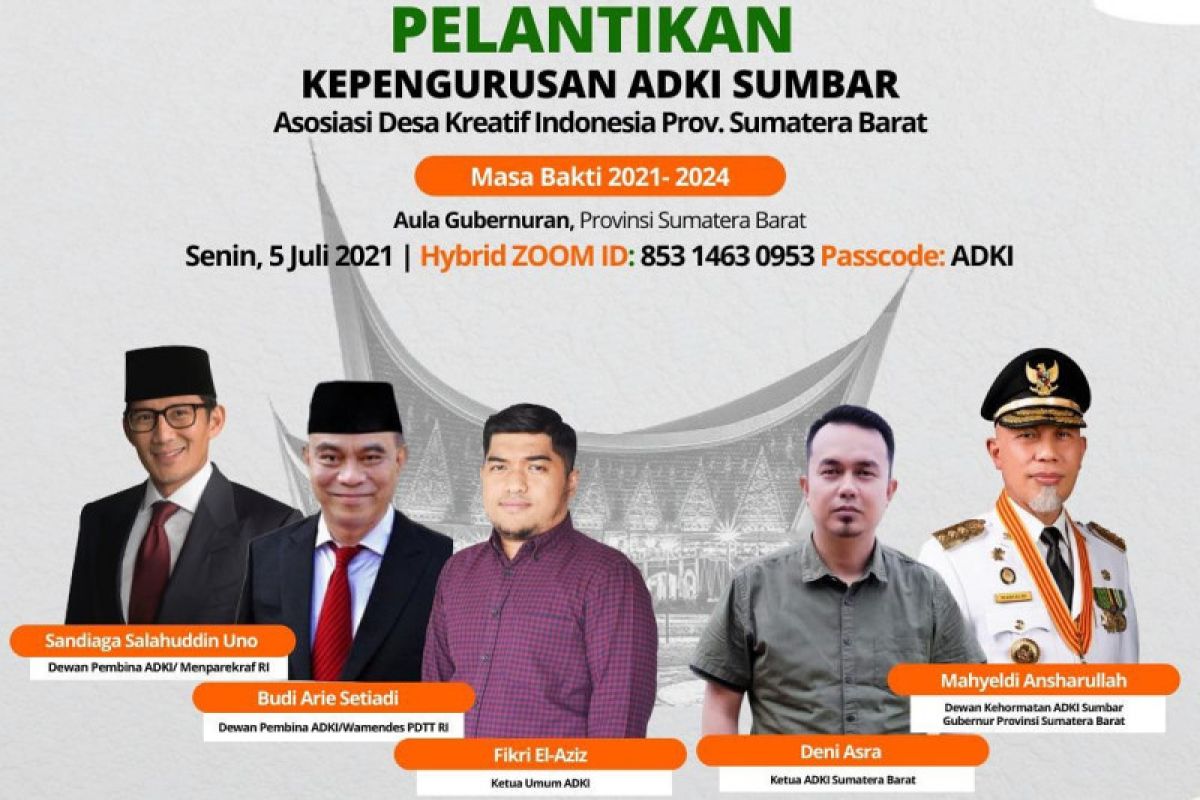 Image Print