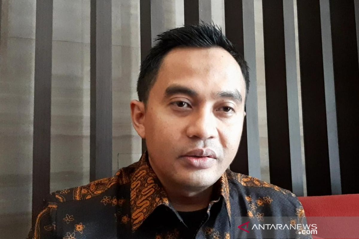 BEI Kalbar optimis investor baru saham bisa capai 15.000 di akhir tahun