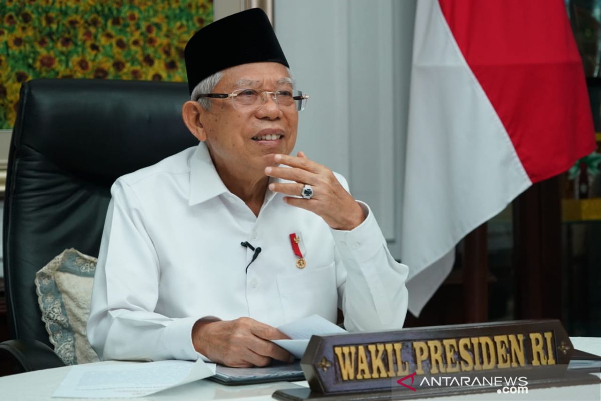Indonesia mulling additional budget for economic recovery program