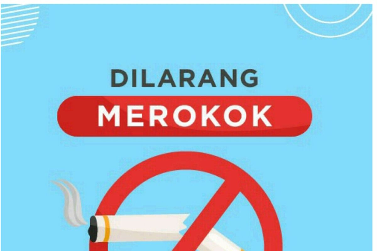 Akademisi: penggunaan produk HPTL miliki respon ketahanan tubuh lebih baik dibanding perokok