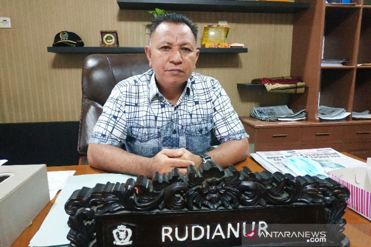 Pemkab Kotim didorong lebih gencar tingkatkan PAD