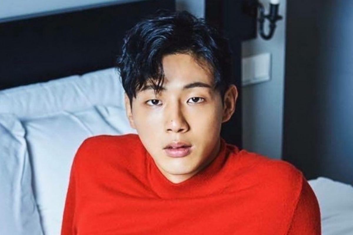 Kuasa hukum ungkap fakta baru tentang kasus Ji Soo