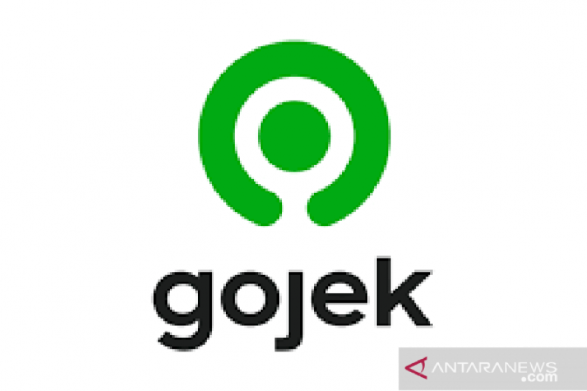 Gojek bagikan bantuan belanja sembako Rp25 miliar untuk mitra driver aktif