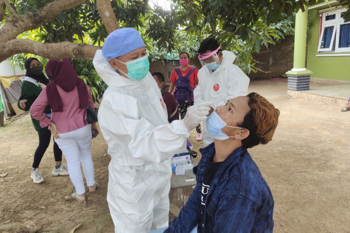 IDI Bandarlampung minta pemkot tertibkan pasokan obat dan vitamin