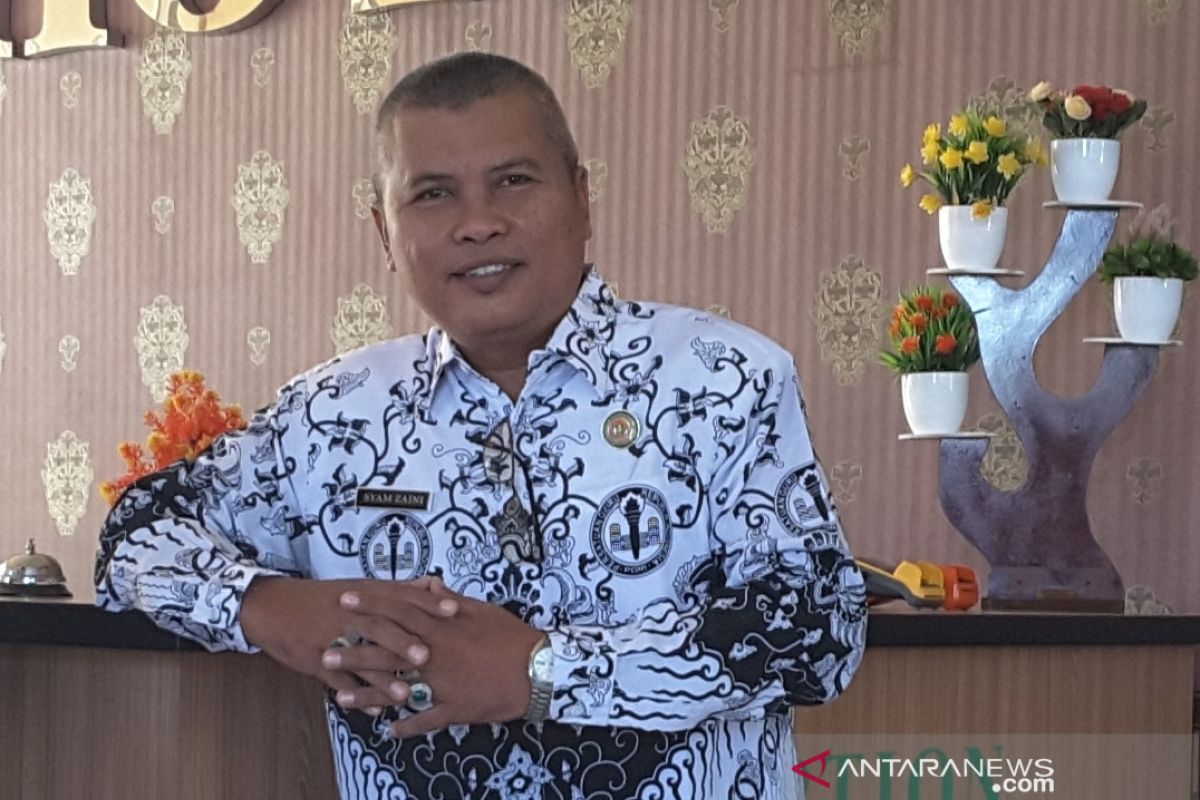 PGRI Sulteng segera laksanakan konferensi bahas optimalisasi peran guru