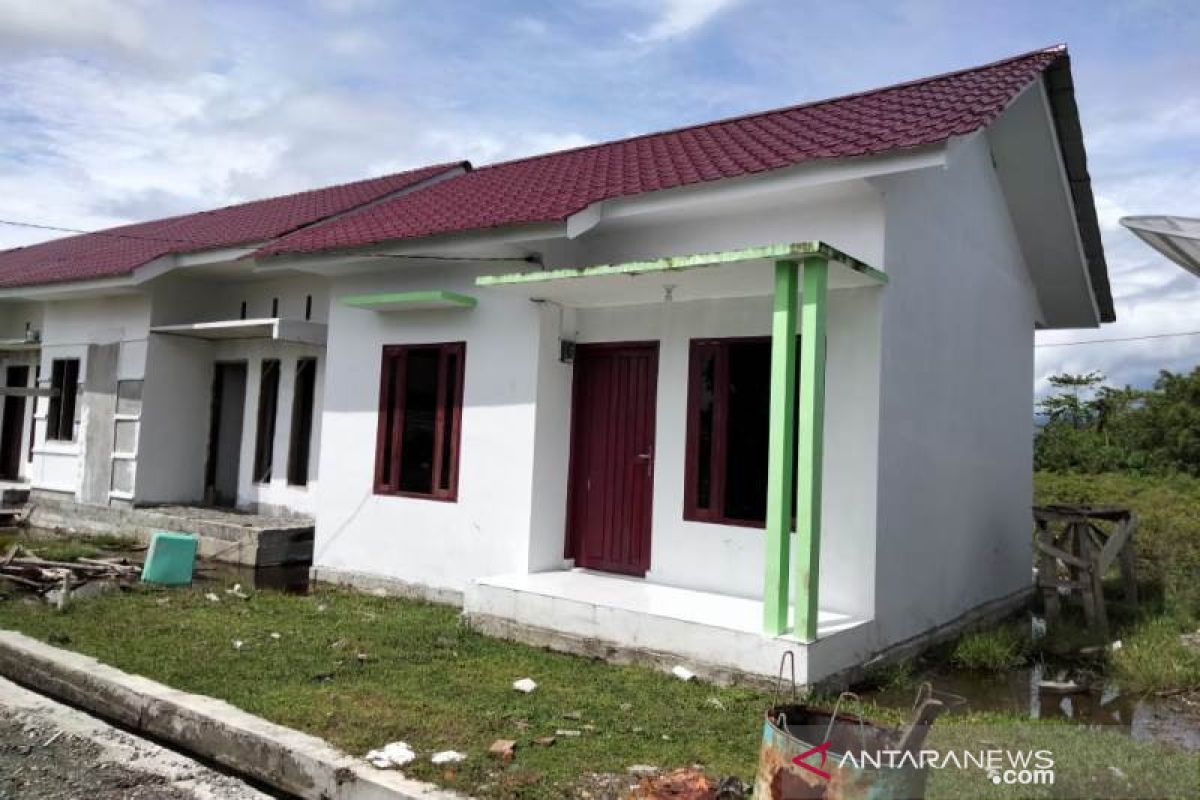 Bank Aceh Syariah sediakan layanan KPR subsidi untuk nasabah, segini jumlahnya