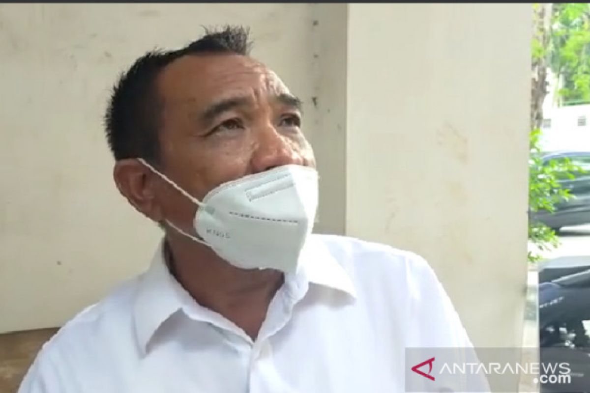 Banjarmasin keluarkan surat edaran Idul Adha tanpa sampah plastik