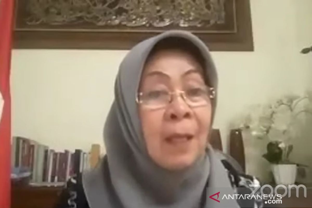 Ibu hamil dengan risiko tinggi banyak tidak tertangani di rs