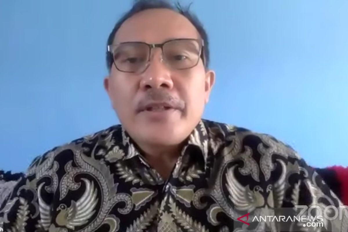 PPNI ungkap sulitnya merekrut relawan nakes di saat lonjakan COVID-19