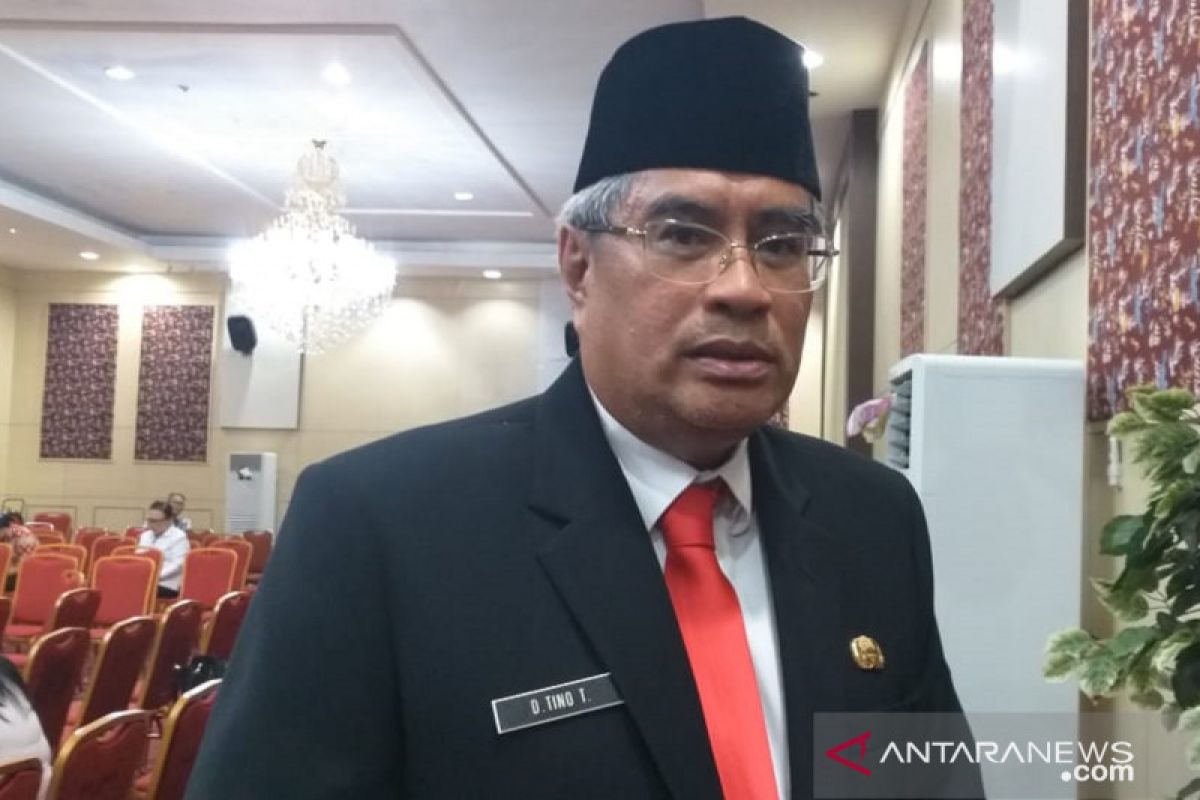 BKKBN Sulut dorong peran keluarga cegah stunting