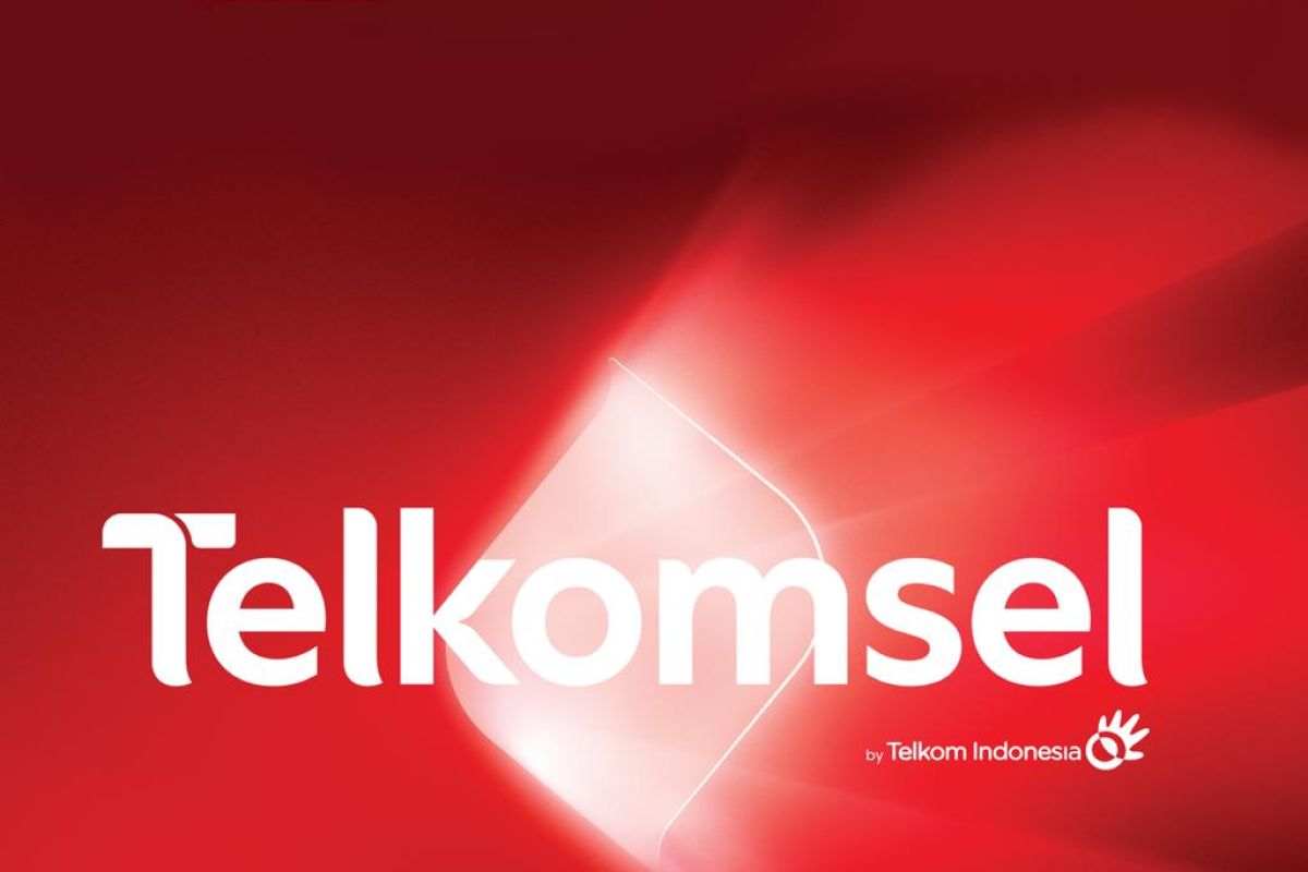 Telkomsel meluncurkan solusi keamanan IoT Sphere