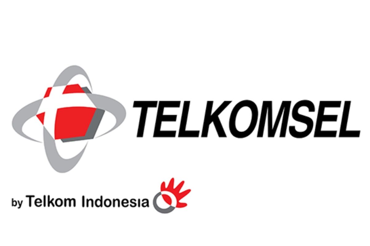 Aplikasi digital jadi andalan Telkomsel berinteraksi dengan pengguna