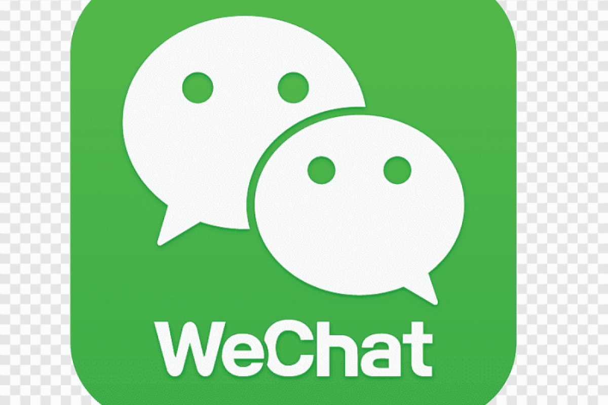 China kritik Kanada larang WeChat pada perangkat pemerintah
