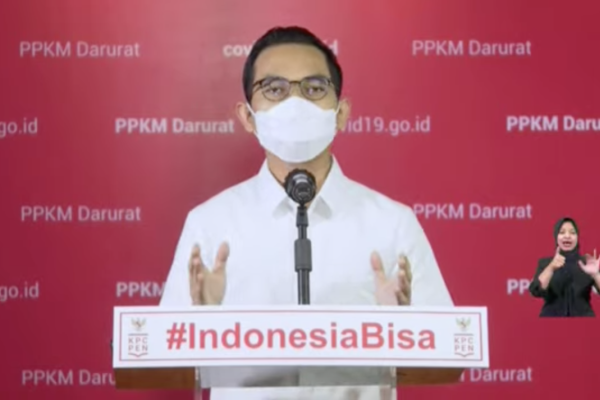 Pemerintah ajak dokter diaspora mengabdi di Tanah Air