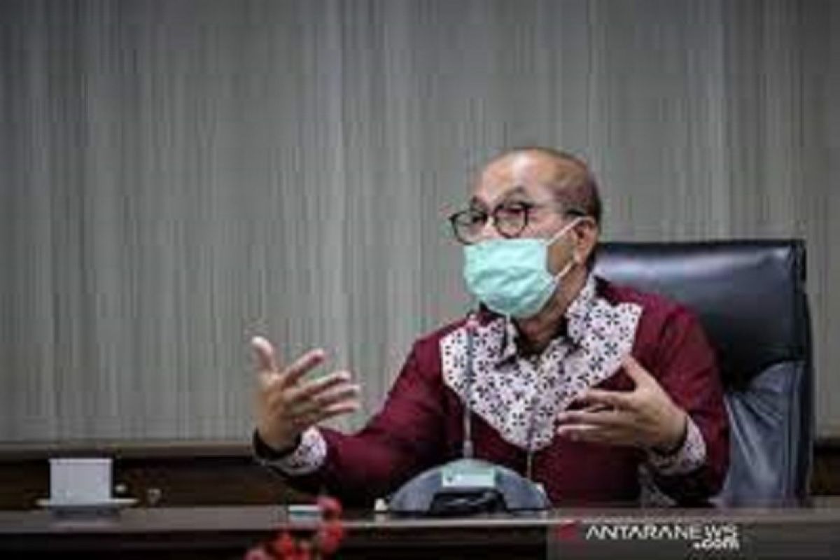 Kemenkop UKM targetkan pengembangan 500 koperasi modern pada 2024