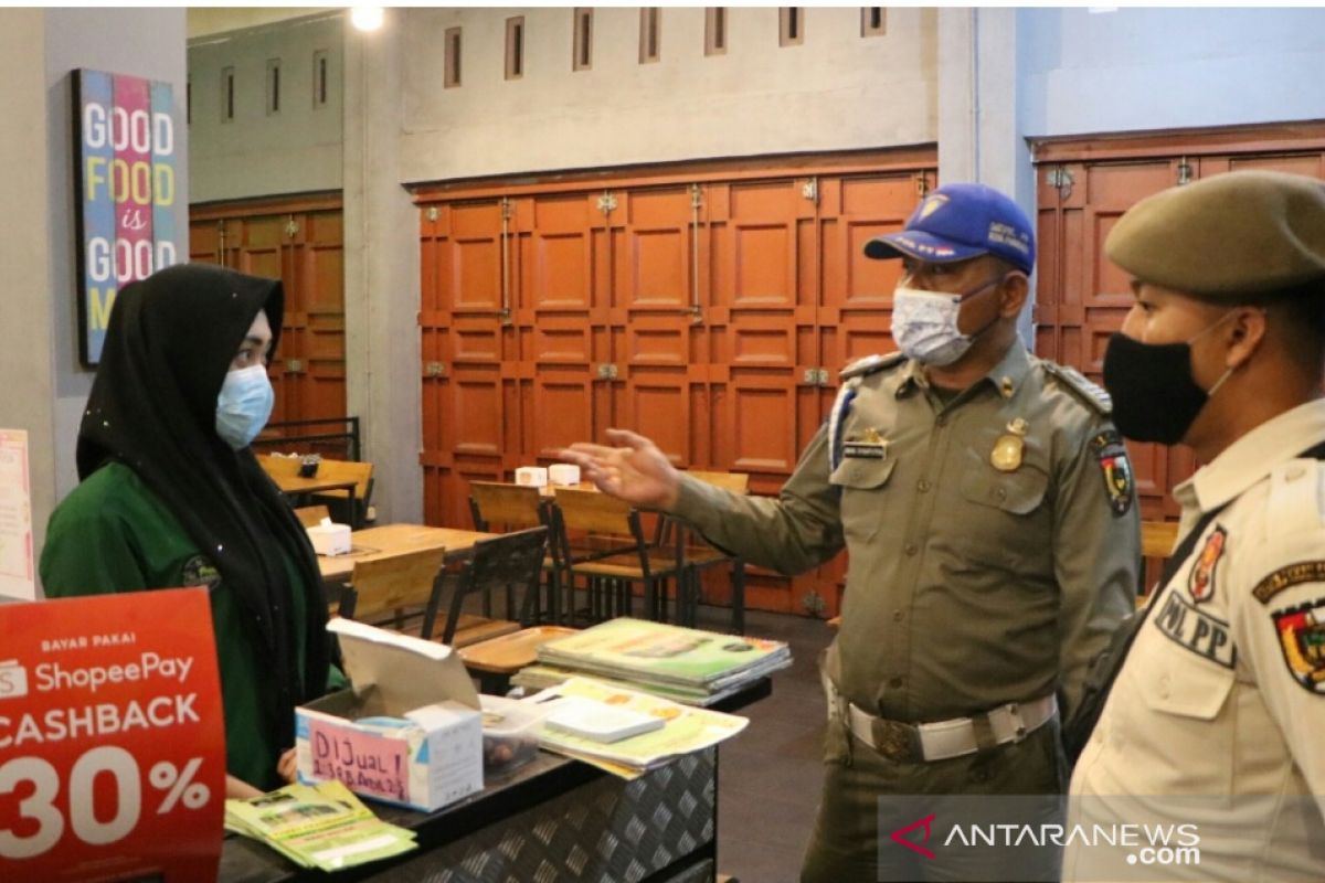 Hoaks sebabkan vaksinasi Riau masih rendah