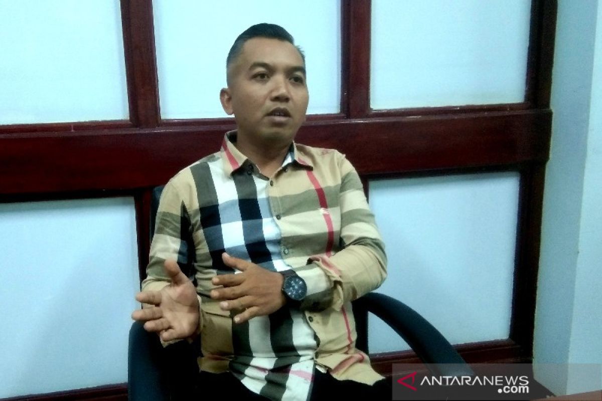 Pengembangan Seruyan Hilir Timur perlu dilakukan