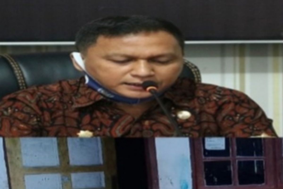 Tidak ada takbiran keliling di Tebing Tinggi