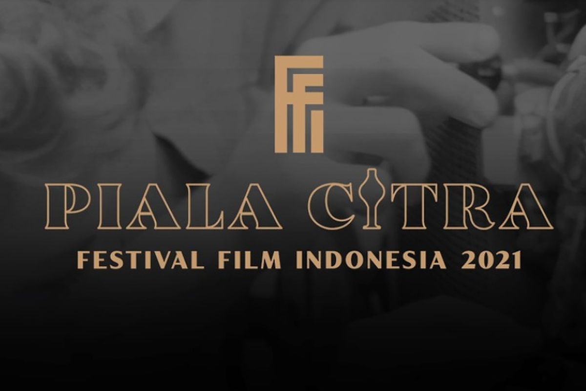 Pemerintah Dukung Penyelenggaraan Festival Film Indonesia 2021 Antara News 