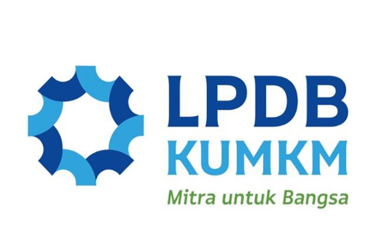 LPDB-KUMKM beri kepastian pasar dari hulu hingga hilir untuk koperasi
