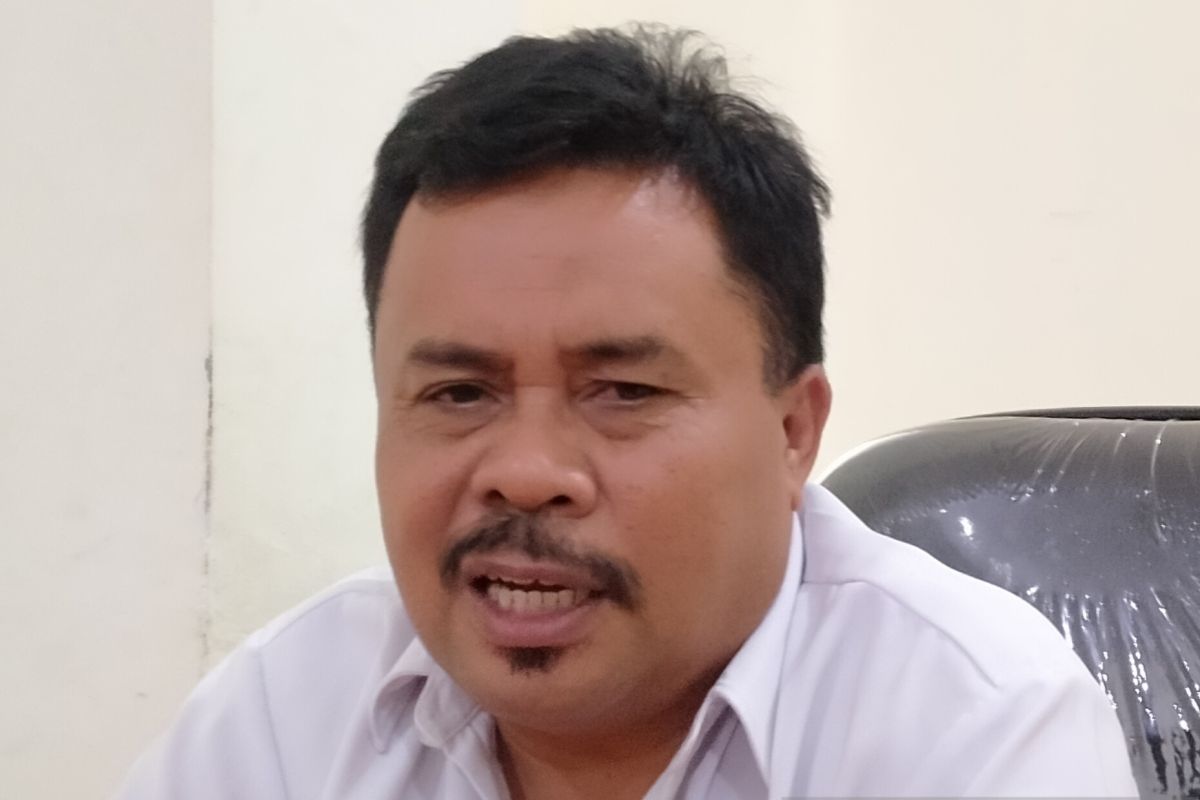 Anggota DPRD NTB siap klarifikasi adu mulut di pos penyekatan