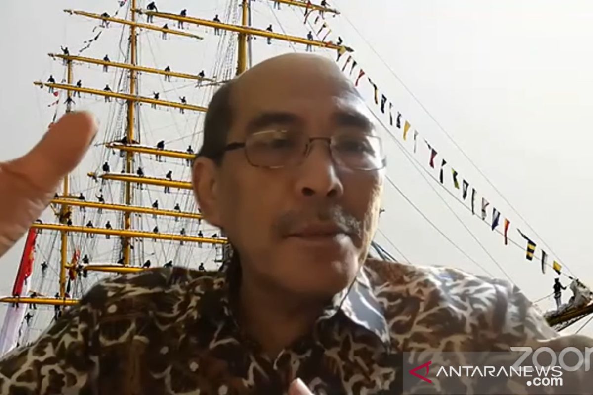 Ekonom Faisal Basri: Kecepatan pemulihan ekonomi Indonesia lambat