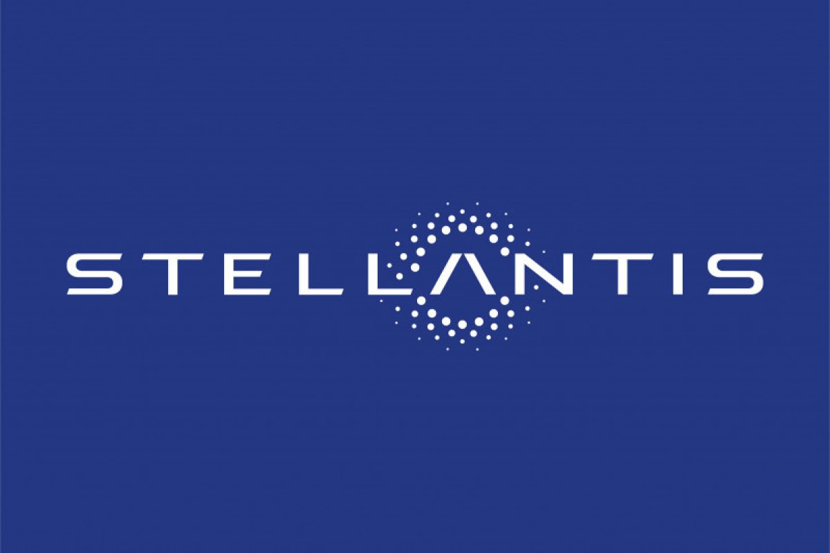 Stellantis akan investasi Rp3,26 triliun untuk pabrik di Indiana