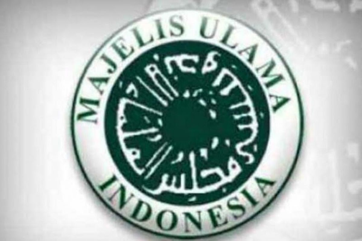 MUI Bali minta masyarakat shalat Idul Adha di rumah