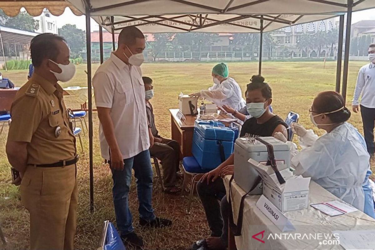 Fraksi Nasdem DPRD DKI pertanyakan pertimbangan usulan Jakarta Raya