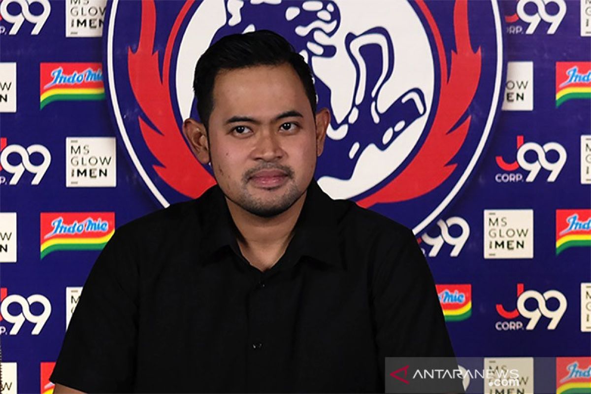 Bos Juragan 99 bakal guyur bonus peraih medali Olimpiade Tokyo