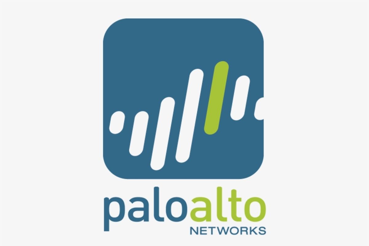Palo Alto resmi kenalkan Zero Trust Network Security