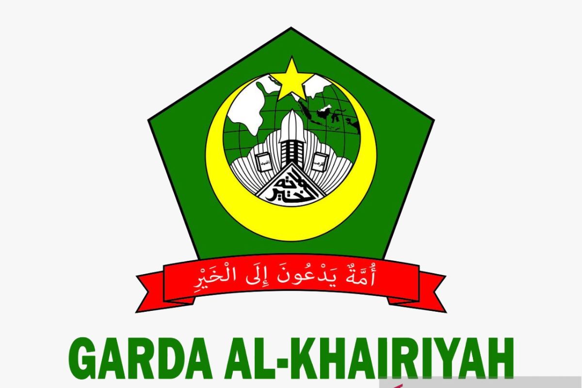 DPW Garda Al-Khairiyah pertanyakan kiprah Forum CSR Cilegon