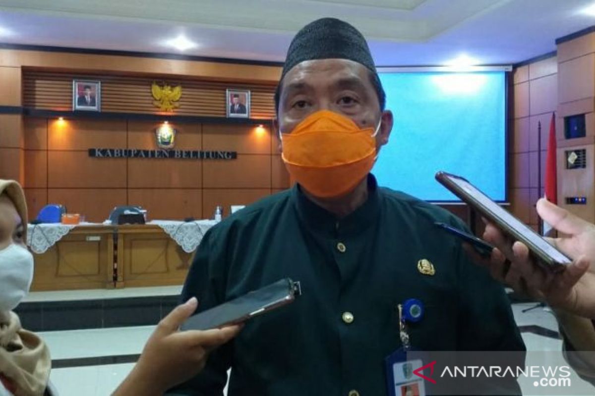 Rendahnya kepatuhan protokol kesehatan picu lonjakan kasus selama PPKM