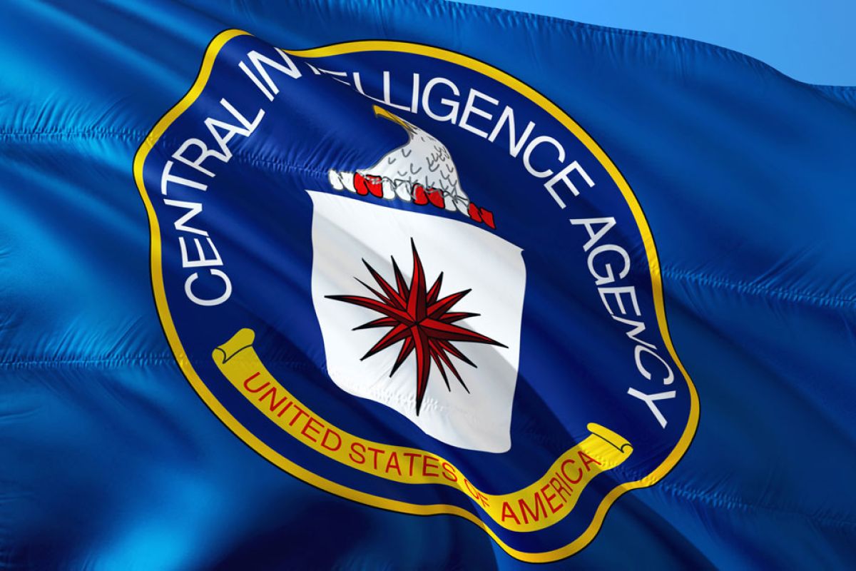 CIA officials report experiencing symptoms of Havana Syndrome during a trip to India