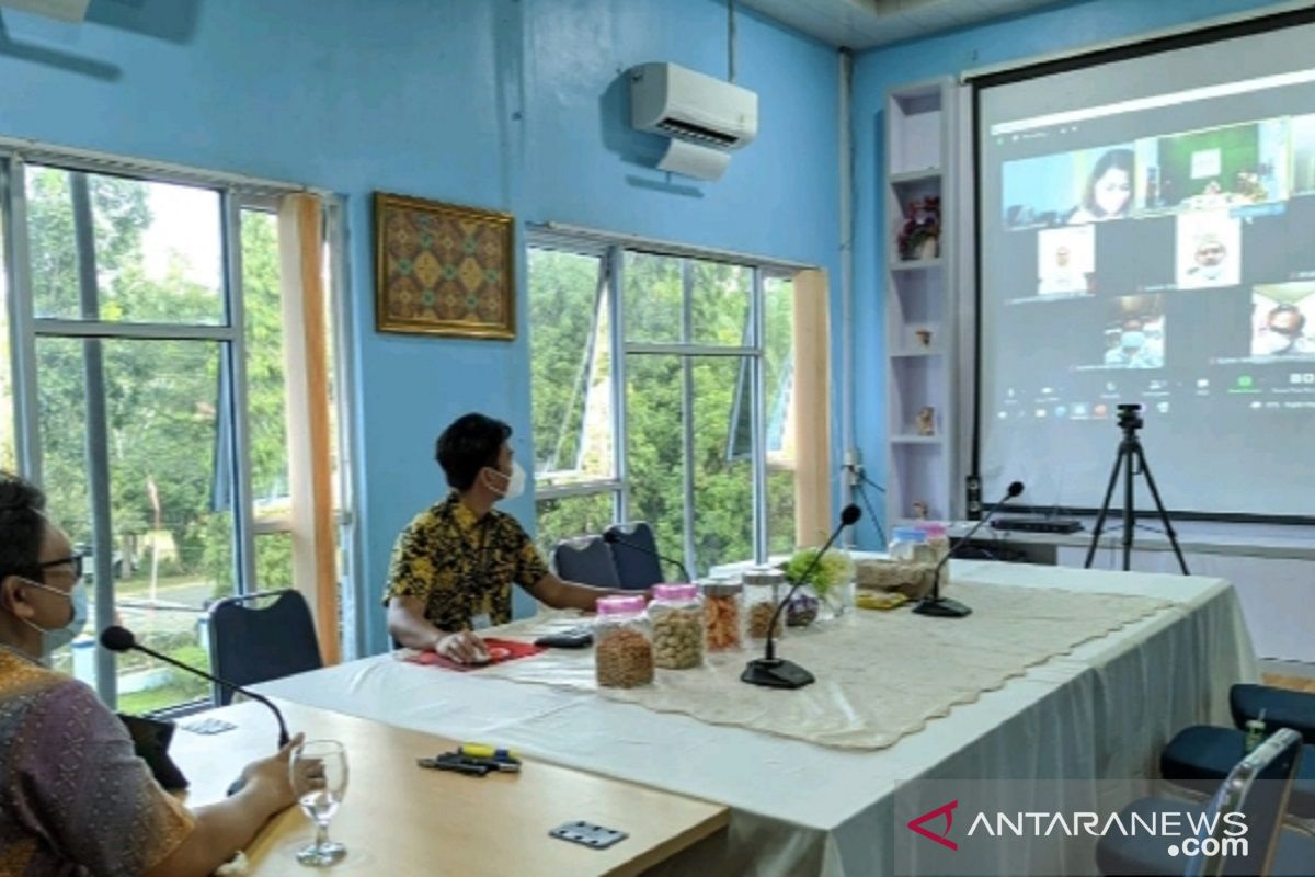 KPPN Mukomuko dorong percepatan penyaluran dana desa