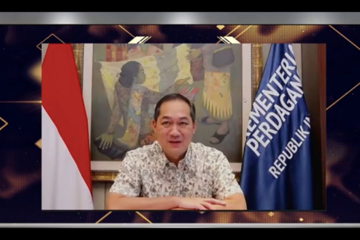 Digital trade between Indonesia, Philippines must be strengthened