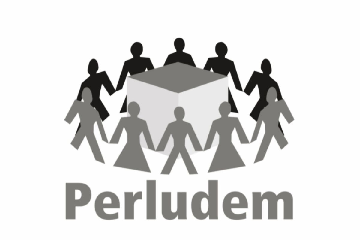 Perludem: KPU dan Bawaslu harus lebih intens berkolaborasi di pilkada