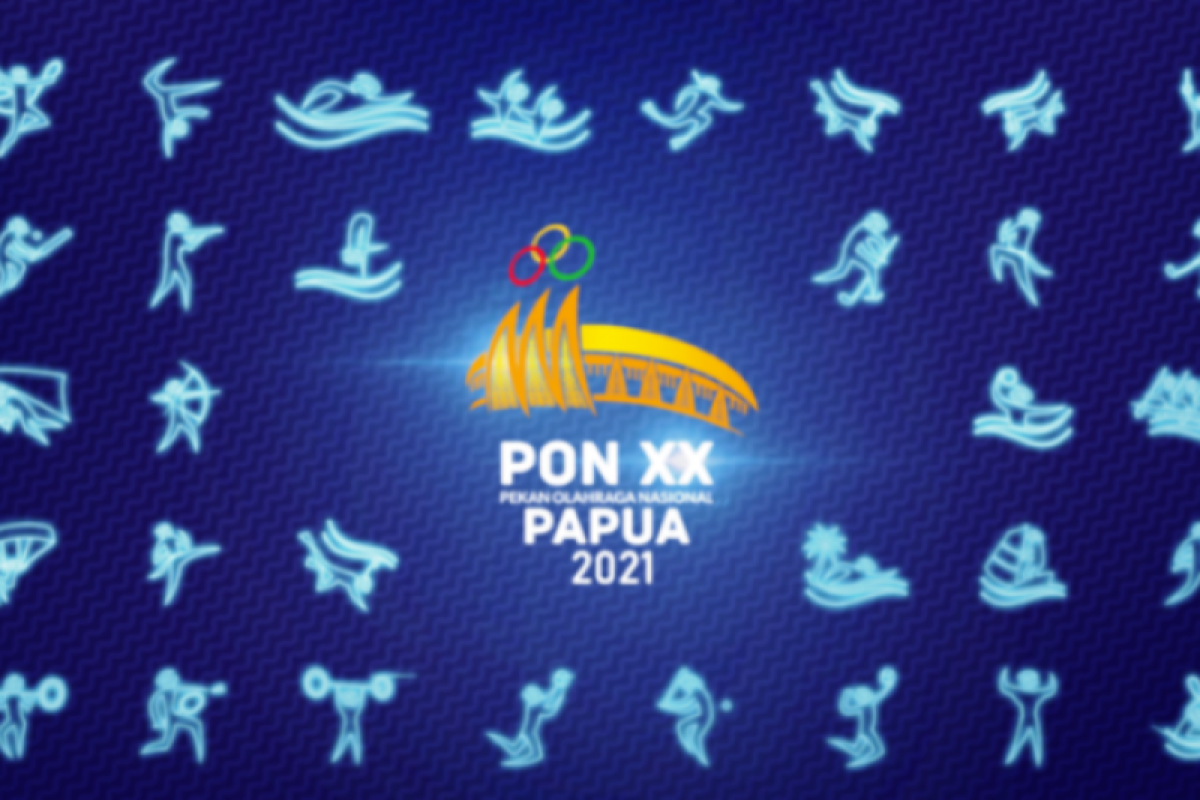 COVID-19: Papua to integrate PON, Peparnas app with PeduliLindungi