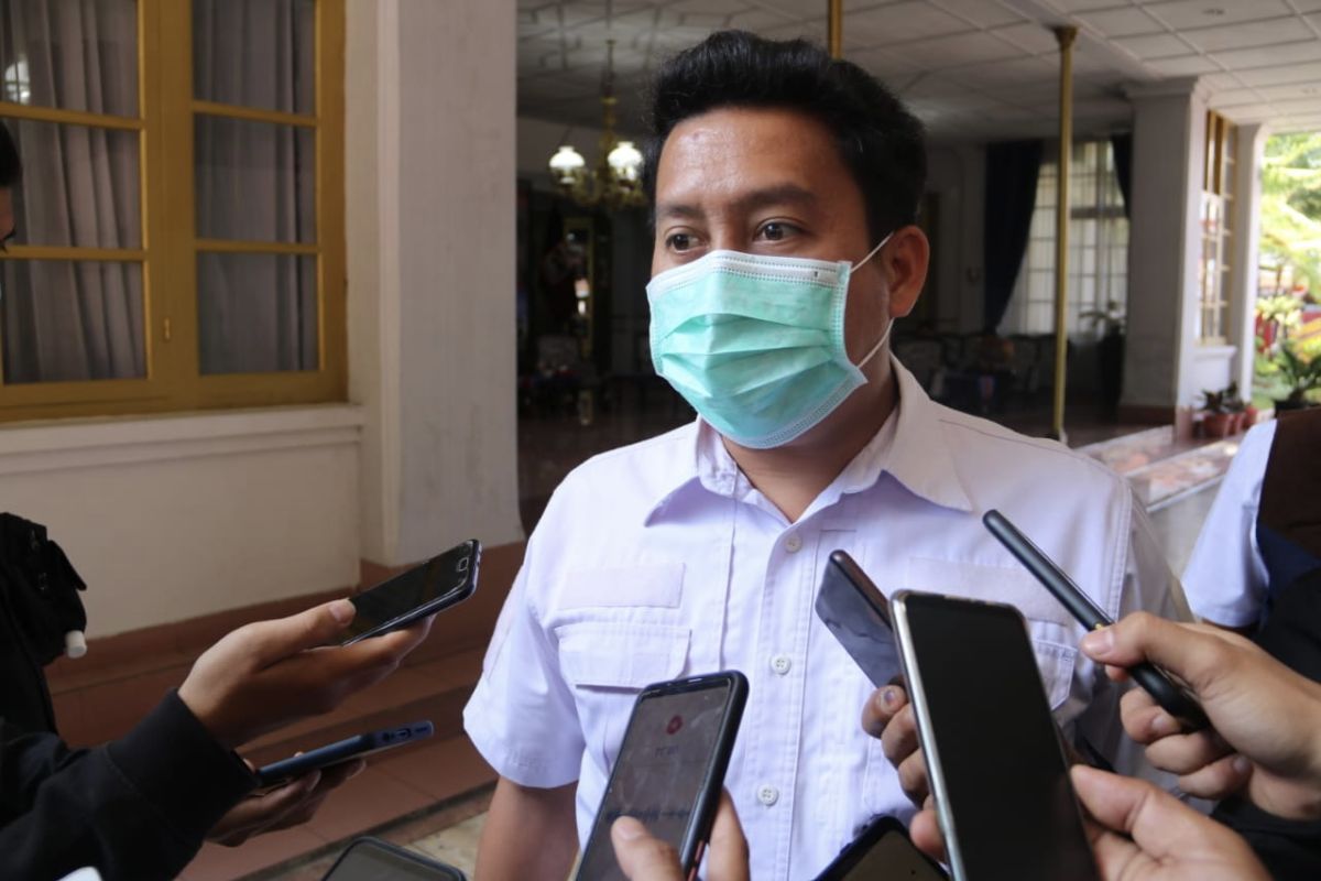 Polisi buru pelaku pembunuhan di Malang