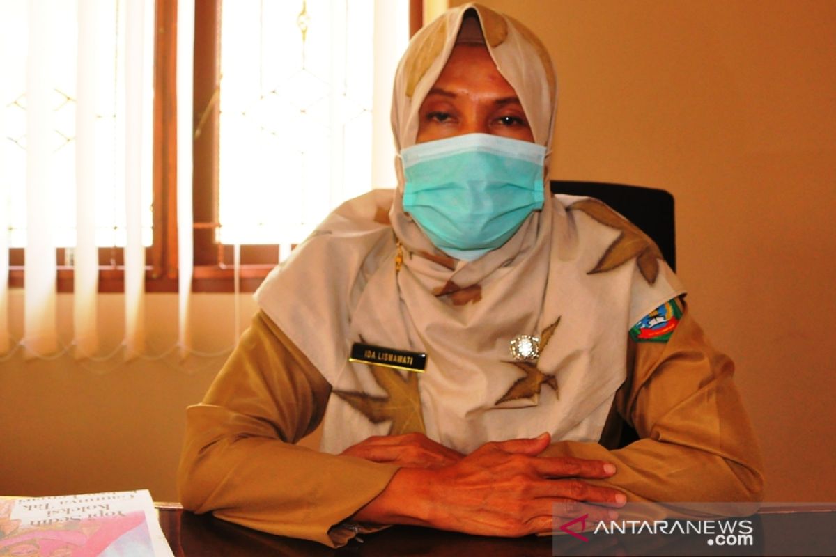 Pemkab Belitung Timur mulai salurkan BLT kepada 6.901 penerima manfaat