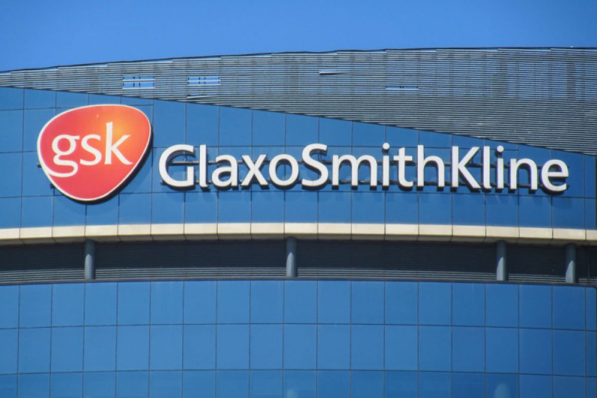 GSK hentikan uji coba tahap akhir vaksin RSV pada ibu hamil