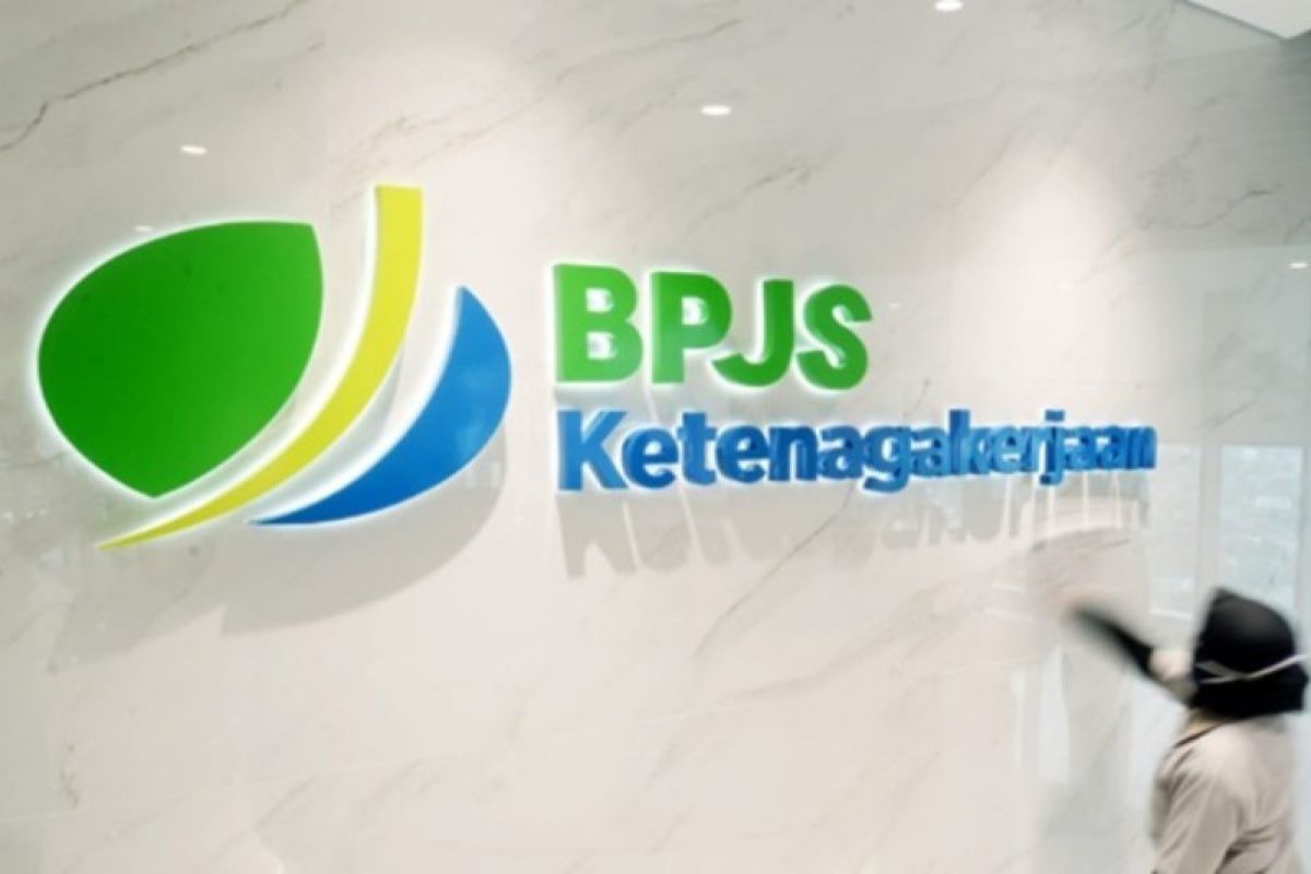 BPJS Ketenagakerjaan dorong perusahaan tertib kepesertaan dukung subsidi upah