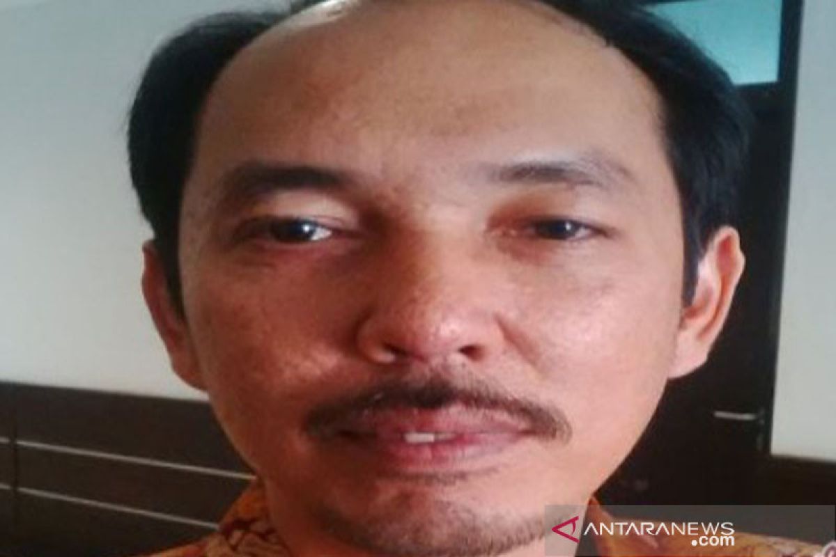 Anggota DPR: Fasilitas isoman di hotel sakiti hati rakyat