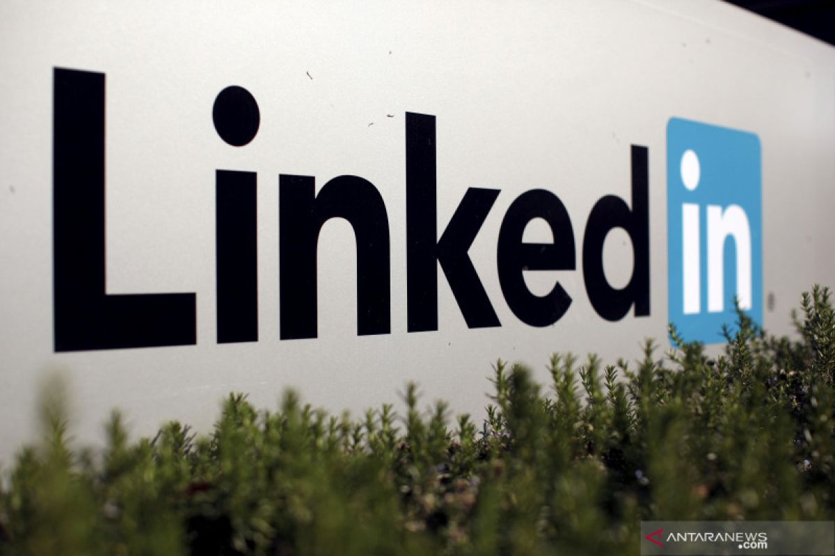 Fitur 'Stories' LinkedIn akan dihapus mulai akhir September