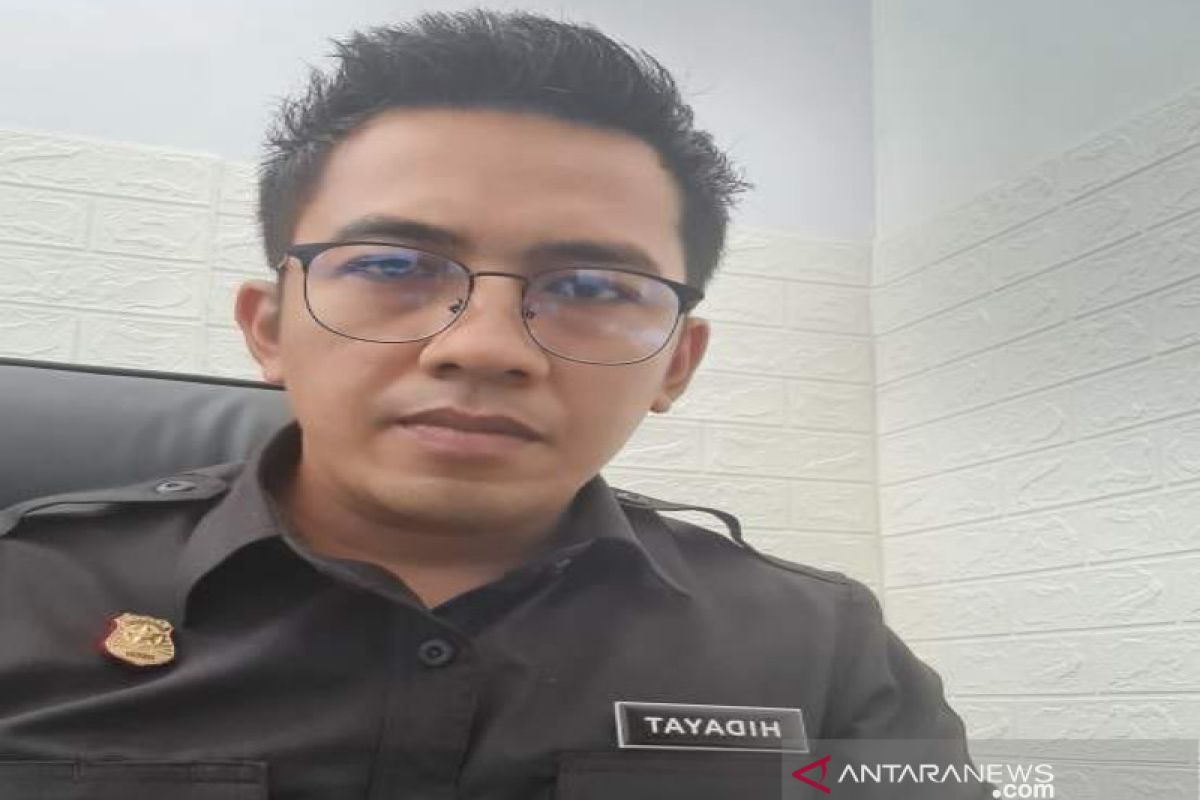 Patuhi PPKM agar laju penularan COVID-19 dapat dihentikan