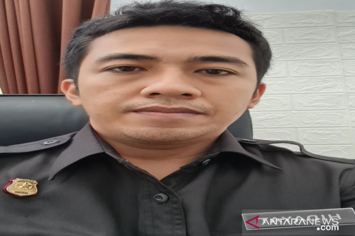 Ajak masyarakat dukung pelaksanaan PPKM cegah penyebaran COVID-19