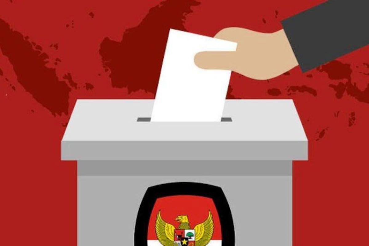 Pilkada Yalimo pembelajaran hukum dan demokrasi