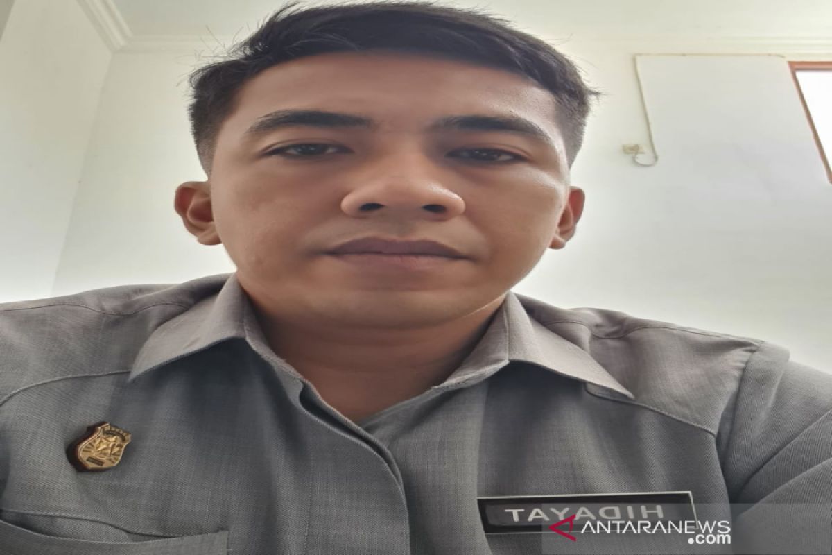 Disiplin prokes dan vaksin jadi benteng lindungi diri dari COVID-19