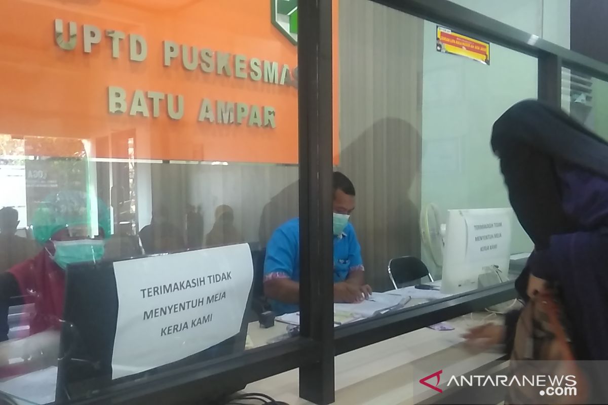 KPPU: pasokan obat COVID-19  fokus hanya untuk fasyankes