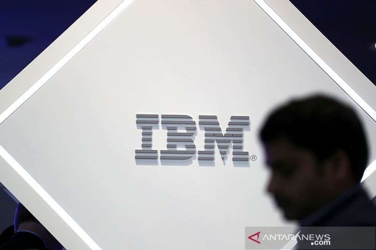 Percepat transformasi digital, IBM gelar Partner Solutions Summit 2021